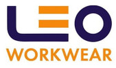 LEO WORKWEAR